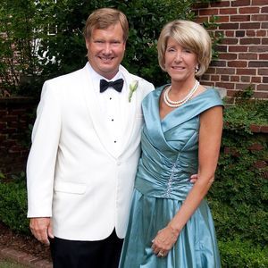 Meet your Posher, Carrie